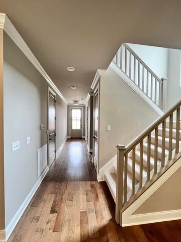 4016 Morning Glory Lane, Lexington, KY 40509