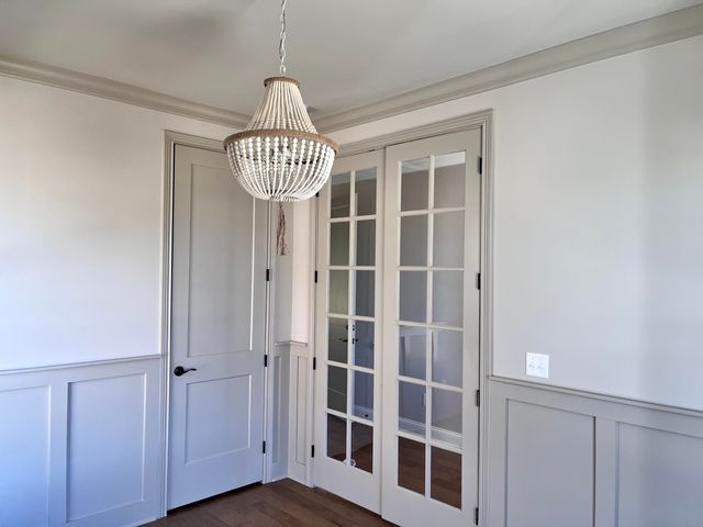 4016 Morning Glory Lane, Lexington, KY 40509