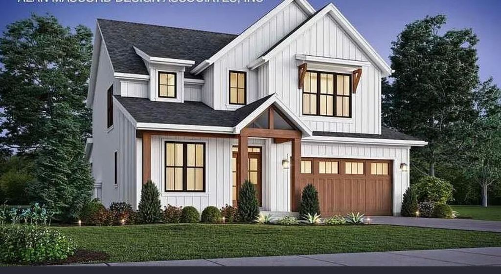 4016 Morning Glory Lane, Lexington, KY 40509