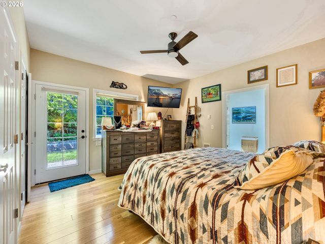 1990 Se SHERIDAN St, Astoria, OR 97103
