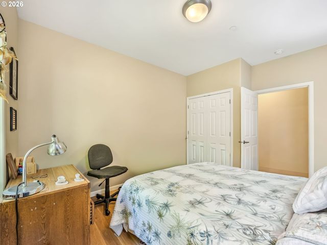 1990 Se SHERIDAN St, Astoria, OR 97103