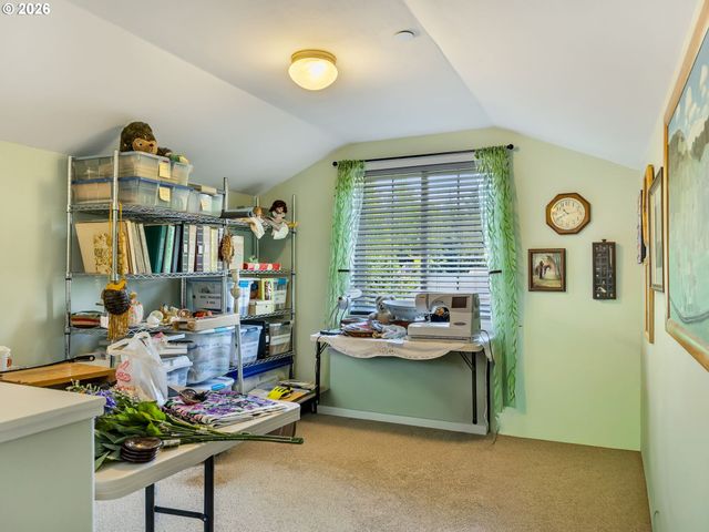1990 Se SHERIDAN St, Astoria, OR 97103