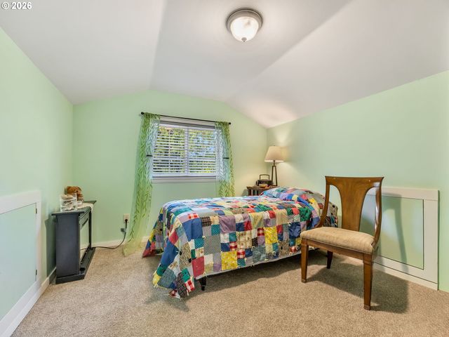 1990 Se SHERIDAN St, Astoria, OR 97103