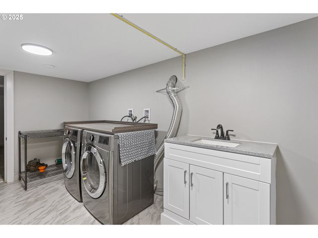 3817 Ne 11TH Ave, Portland, OR 97212