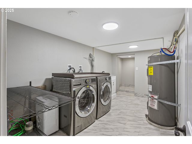 3817 Ne 11TH Ave, Portland, OR 97212