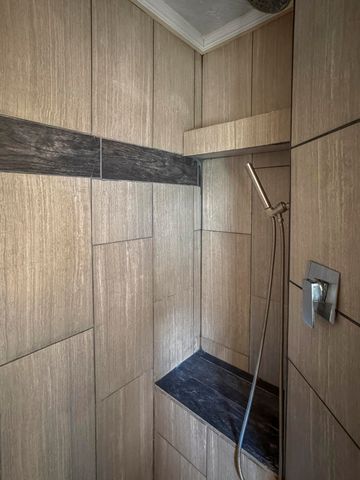 850 S Mumford Drive, Springfield, MO 65809