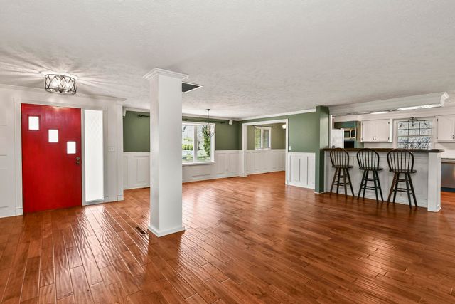 850 S Mumford Drive, Springfield, MO 65809