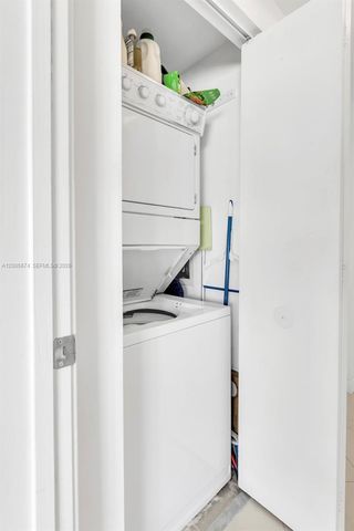 335 S BISCAYNE BL 3408, Miami, FL 33131