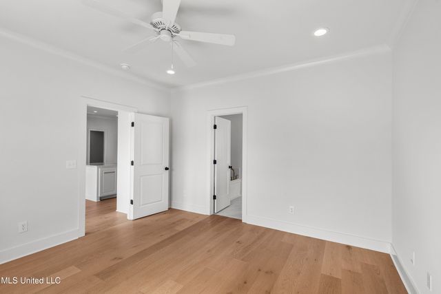 122 Lake Crest Drive, Madison, MS 39110