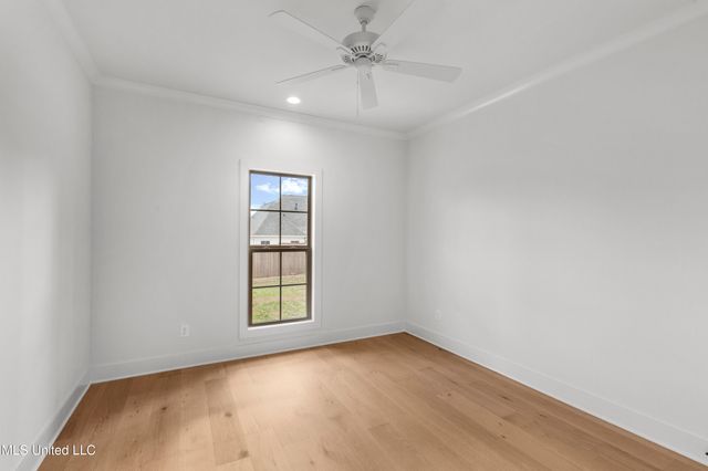 122 Lake Crest Drive, Madison, MS 39110