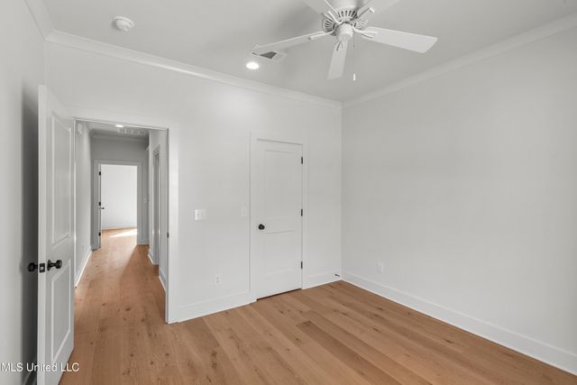 122 Lake Crest Drive, Madison, MS 39110
