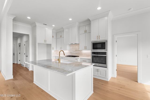 122 Lake Crest Drive, Madison, MS 39110