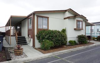 1225 Vienna Drive, Sunnyvale, CA 94089