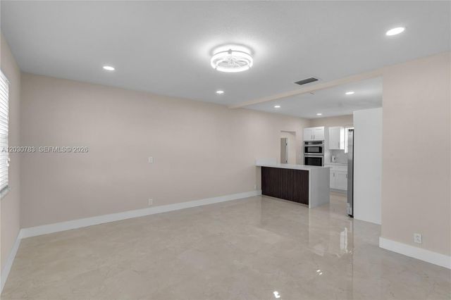 378 SW 6th St, Florida City, FL 33034