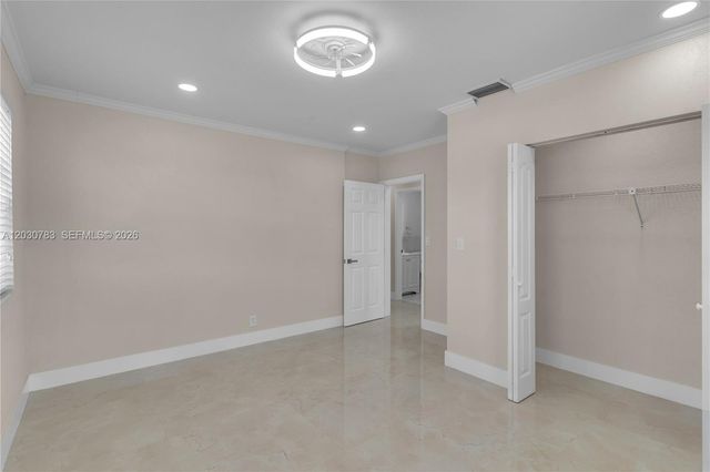 378 SW 6th St, Florida City, FL 33034