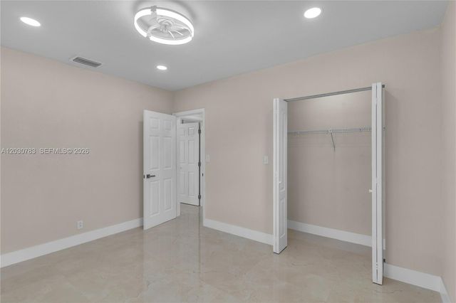 378 SW 6th St, Florida City, FL 33034