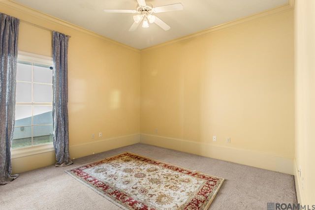 1532 Berwick Bend, Zachary, LA 70791