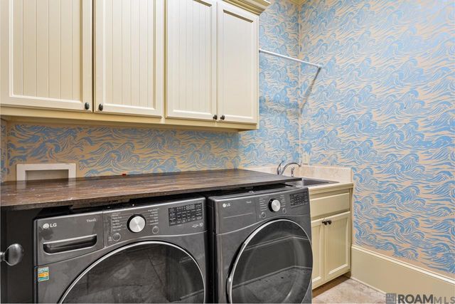 1532 Berwick Bend, Zachary, LA 70791