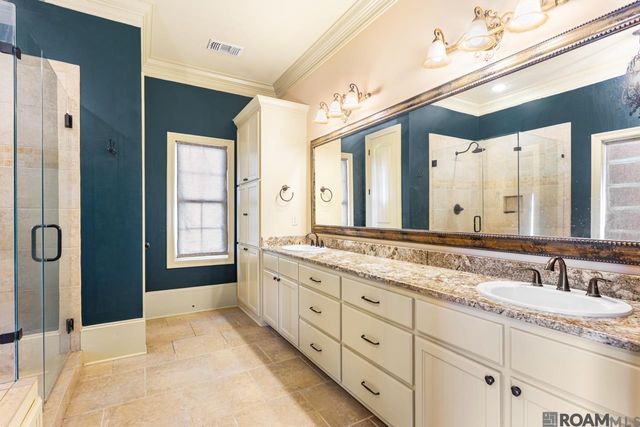 1532 Berwick Bend, Zachary, LA 70791