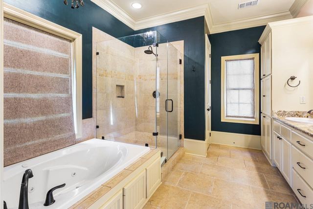 1532 Berwick Bend, Zachary, LA 70791