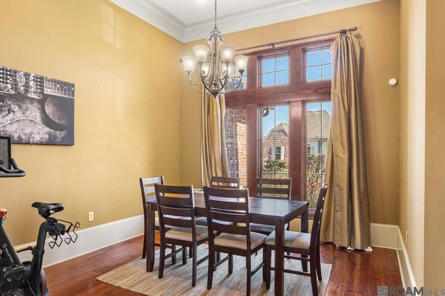 1532 Berwick Bend, Zachary, LA 70791