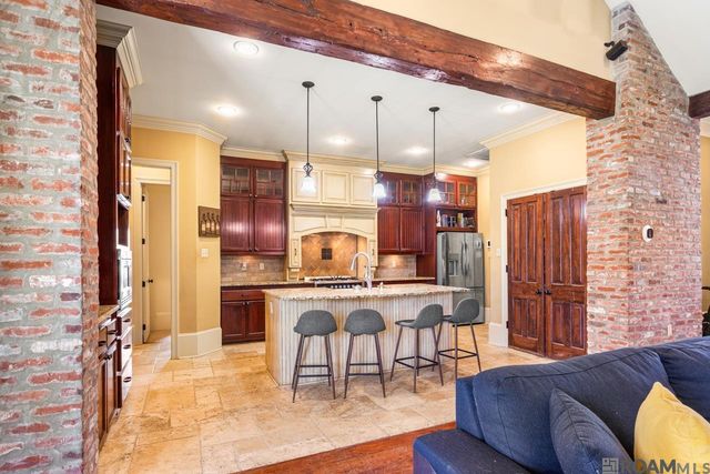 1532 Berwick Bend, Zachary, LA 70791