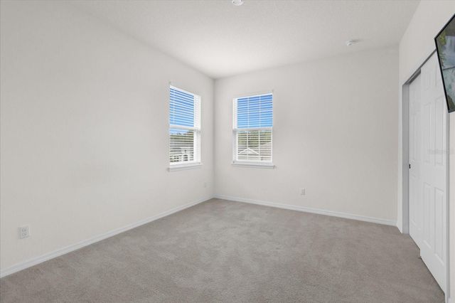 2438 PEARL CIDER ST, Orlando, FL 32824