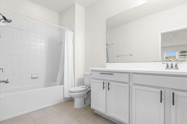 2438 PEARL CIDER ST, Orlando, FL 32824