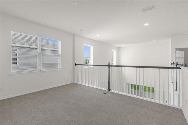 2438 PEARL CIDER ST, Orlando, FL 32824