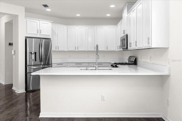 2438 PEARL CIDER ST, Orlando, FL 32824