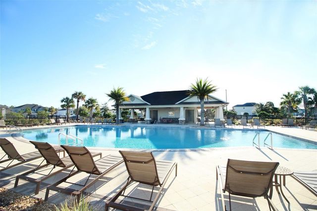 2438 PEARL CIDER ST, Orlando, FL 32824