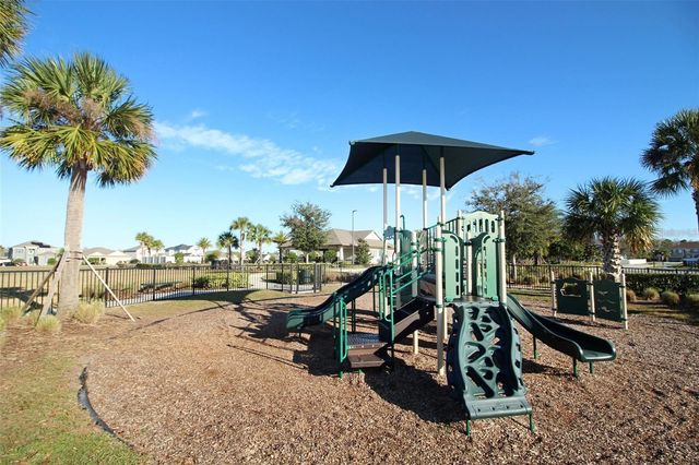 2438 PEARL CIDER ST, Orlando, FL 32824