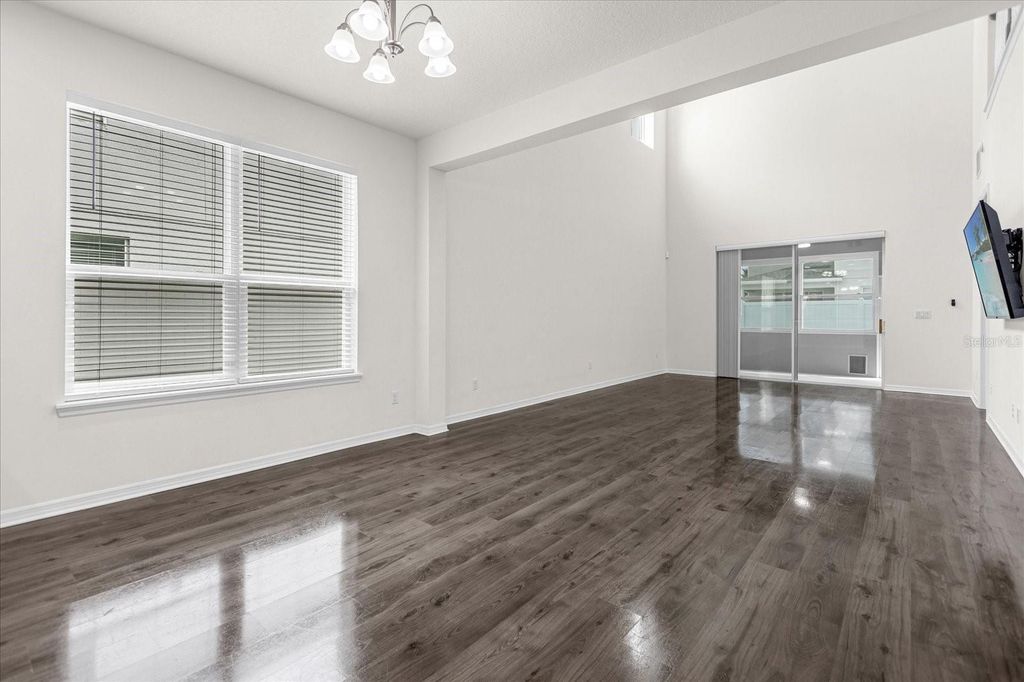 Image 28 of property listing at 2438 PEARL CIDER ST, Orlando, FL 32824