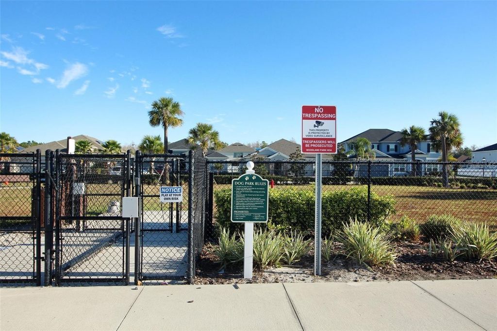 Image 49 of property listing at 2438 PEARL CIDER ST, Orlando, FL 32824