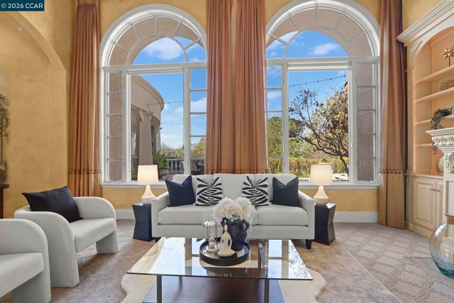 2451 Diablo Ranch Place, Danville, CA 94506