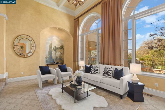 2451 Diablo Ranch Place, Danville, CA 94506