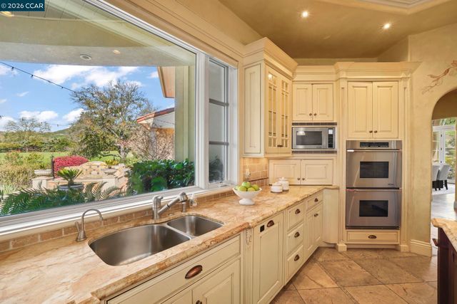 2451 Diablo Ranch Place, Danville, CA 94506