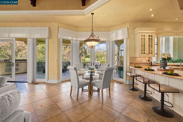 2451 Diablo Ranch Place, Danville, CA 94506