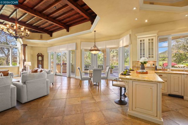 2451 Diablo Ranch Place, Danville, CA 94506