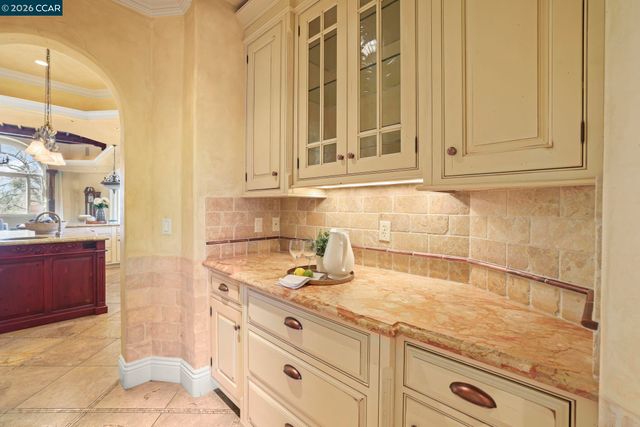 2451 Diablo Ranch Place, Danville, CA 94506