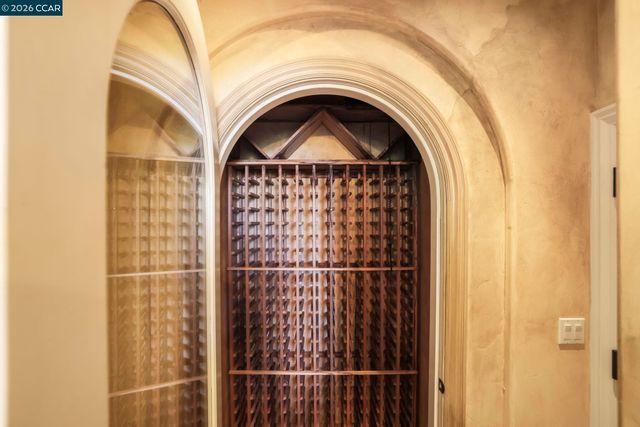 2451 Diablo Ranch Place, Danville, CA 94506