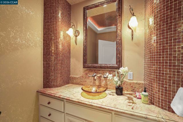 2451 Diablo Ranch Place, Danville, CA 94506