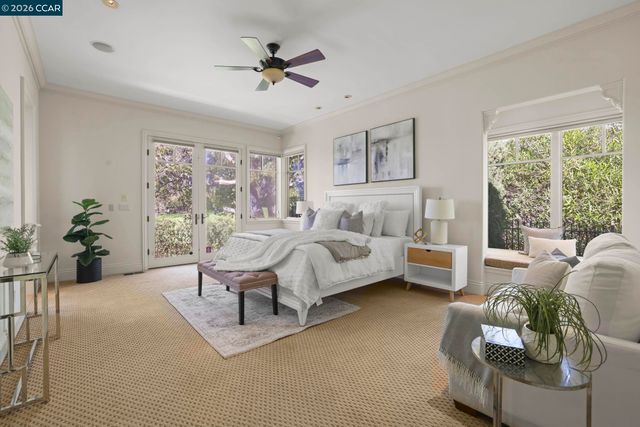 2451 Diablo Ranch Place, Danville, CA 94506