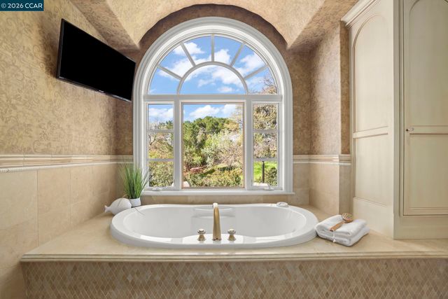 2451 Diablo Ranch Place, Danville, CA 94506