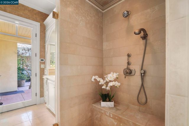 2451 Diablo Ranch Place, Danville, CA 94506