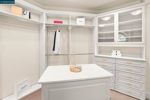 2451 Diablo Ranch Place, Danville, CA 94506