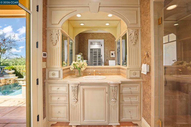 2451 Diablo Ranch Place, Danville, CA 94506