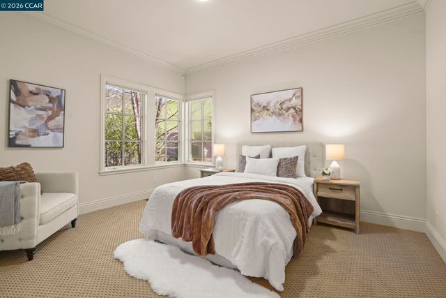 2451 Diablo Ranch Place, Danville, CA 94506