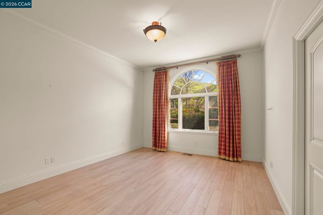 2451 Diablo Ranch Place, Danville, CA 94506