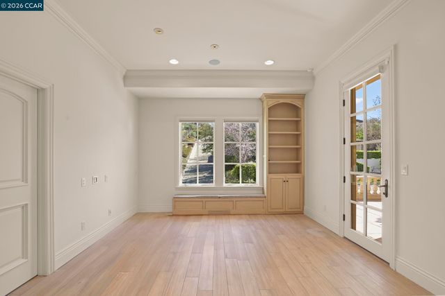 2451 Diablo Ranch Place, Danville, CA 94506